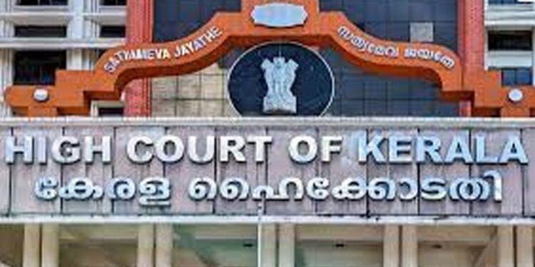 മാജിക്-മഷ്‌റൂം-ലഹരി-വസ്തുവല്ലെന്ന്-കേരള-ഹൈക്കോടതി