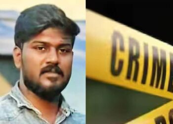 ചേന്ദമംഗലം-കൂട്ടക്കൊലക്കേസ്-പ്രതിക്ക്-മാനസിക-പ്രശ്നമില്ലെന്ന്-പൊലീസ്;-ലഹരിയും-ഉപയോഗിച്ചിരുന്നില്ല;-പ്രതി-റിമാൻഡിൽ