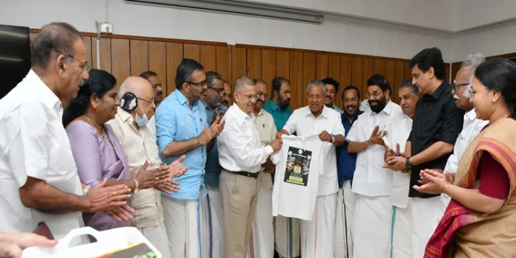 ഡോകെ.എം-എബ്രഹാം-മുംബൈ-മാരത്തണിന്;-ഉരുള്പൊട്ടല്-ദുരന്തത്തിന്റെ-ഇരകള്ക്ക്-ഐക്യദാര്ഢ്യം