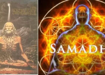 എന്താണ്-സമാധി?-കേരളത്തില്‍-ജിഹാദി-കമ്മ്യൂണിസ്റ്റ്-യുക്തിവാദി-സംഘങ്ങള്‍-സമാധിയെ-പുച്ഛിക്കുമ്പോള്‍-വ്യത്യസ്തമായ-ഒരു-സമാധി-ചിന്ത