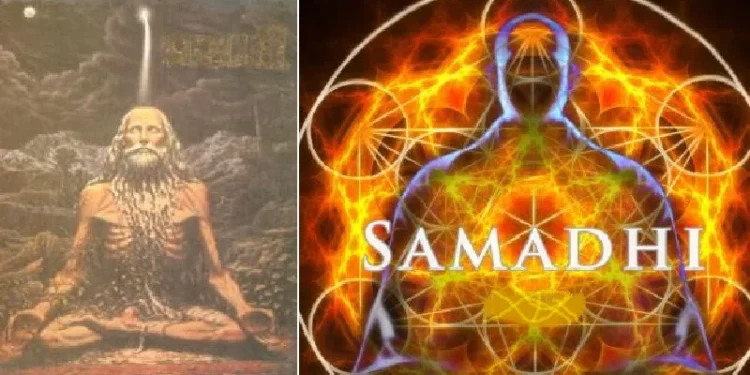 എന്താണ്-സമാധി?-കേരളത്തില്‍-ജിഹാദി-കമ്മ്യൂണിസ്റ്റ്-യുക്തിവാദി-സംഘങ്ങള്‍-സമാധിയെ-പുച്ഛിക്കുമ്പോള്‍-വ്യത്യസ്തമായ-ഒരു-സമാധി-ചിന്ത