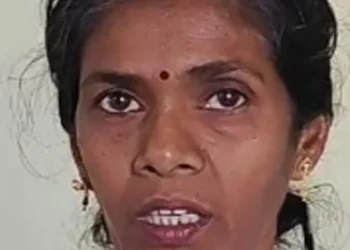 ശ്വാസംമുട്ടലിന്-നല്‍കിയ-ഗുളികയ്‌ക്കുള്ളില്‍-മുള്ളാണി