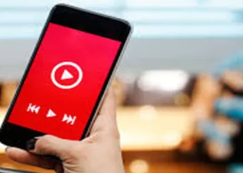 പാലായില്‍-വിദ്യാര്‍ഥിയെ-സഹപാഠികള്‍-നഗ്‌നനാക്കി-ദൃശ്യങ്ങള്‍-ചിത്രീകരിച്ചെന്ന്-പരാതി