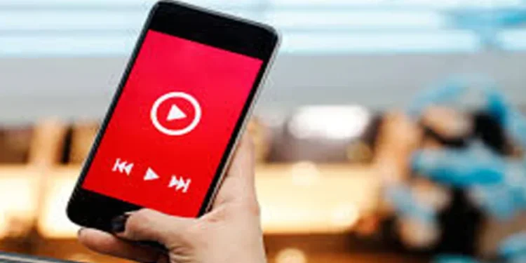 പാലായില്‍-വിദ്യാര്‍ഥിയെ-സഹപാഠികള്‍-നഗ്‌നനാക്കി-ദൃശ്യങ്ങള്‍-ചിത്രീകരിച്ചെന്ന്-പരാതി