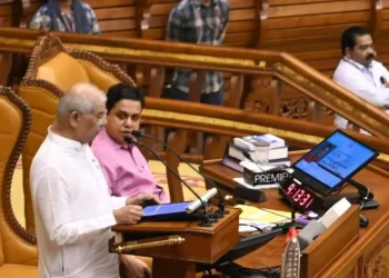 നോര്‍ക്ക-പദ്ധതികള്‍-നയപ്രഖ്യാപനത്തില്‍;-നോര്‍ക്ക-കെയറും-നോര്‍ക്ക-ശുഭയാത്രയും-നടപ്പാക്കും,-നെയിം-നടപ്പാക്കി