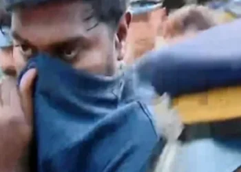 ചേന്ദമംഗലം-കൂട്ട-ക്കൊല:-പ്രതി-ഋതുവിന്-മാനസി-ക-പ്രശ്‌നങ്ങള്‍-ഇല്ലെന്ന്-പൊലീസ്