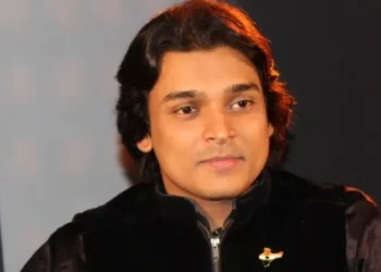 രാഹുല്‍-ഈശ്വര്‍-സ്ത്രീത്വത്തെ-അവഹേളിക്കുന്നു:-പോലീസിനോട്-റിപ്പോര്‍ട്ട്-തേടി-സംസ്ഥാന-യുവജന-കമ്മീഷന്‍