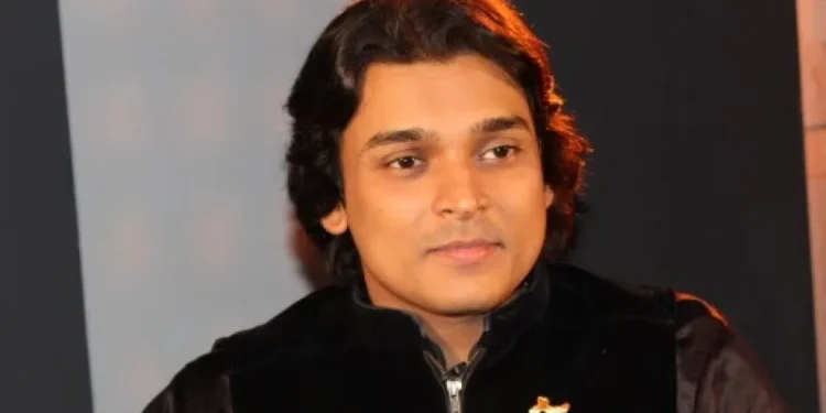 രാഹുല്-ഈശ്വര്-സ്ത്രീത്വത്തെ-അവഹേളിക്കുന്നു:-പോലീസിനോട്-റിപ്പോര്ട്ട്-തേടി-സംസ്ഥാന-യുവജന-കമ്മീഷന്