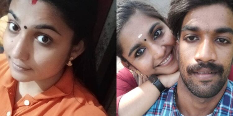 അവസാന-ശ്വാസം-വരെ-ഗ്രീഷ്മയെ-വിശ്വസിച്ച-ഷാരോൺ;-22-ാം-വയസിൽ-അതിവിദഗ്ധമായി-പ്ലാൻ-ചെയ്ത്-നടത്തിയ-കൊല:-നാൾവഴികൾ