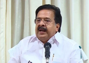 എക്സൈസ്-വകുപ്പ്-സിപിഎമ്മിന്റെ-കറവപശു-:-പാലക്കാട്-മദ്യനിര്‍മാണ-യൂണിറ്റിനെതിരെ-രമേശ്-ചെന്നിത്തല