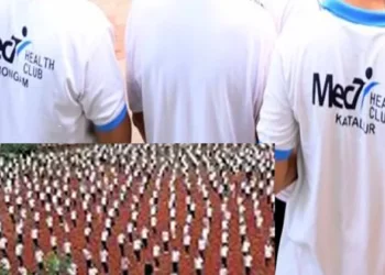 അന്യപുരുഷന്മാരുമായി-ഇടകലർന്നുള്ള-വ്യായാമം-മതവിരുദ്ധം;-സുന്നി-വിശ്വാസികൾ-ജാഗ്രത-പാലിക്കണം,-മുന്നറിയിപ്പുമായി-കാന്തപുരം-വിഭാഗം