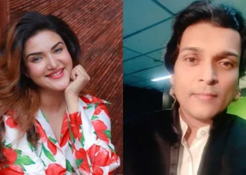 ഹണി-റോസിന്റെ-പരാതി-:-രാഹുല്‍-ഈശ്വറിനെതിരെ-കേസെടുക്കാൻ-വകുപ്പുകളില്ലെന്ന്-പോലീസ്