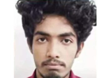 പഞ്ചായത്ത്-പ്രസിഡന്റ്-അടക്കമുള്ള-സ്ത്രീകളുടെ-ചിത്രം-മോർഫ്-ചെയ്ത്-പ്രചരിപ്പിച്ച-20കാരൻ-പിടിയിൽ