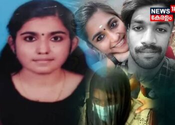 ’24-വയസ്സേയുള്ളൂ’;-ഇനിയും-പഠിക്കണമെന്ന്-ഗ്രീഷ്മ-കോടതിയിൽ;-വധശിക്ഷ-നൽകണമെന്ന്-പ്രോസിക്യൂഷൻ