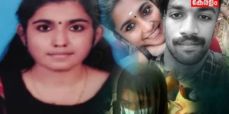 ’24-വയസ്സേയുള്ളൂ’;-ഇനിയും-പഠിക്കണമെന്ന്-ഗ്രീഷ്മ-കോടതിയിൽ;-വധശിക്ഷ-നൽകണമെന്ന്-പ്രോസിക്യൂഷൻ