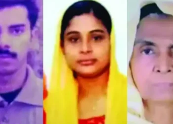 നോമ്പ്-കഞ്ഞിയിൽ-വിഷം-കലർത്തി-മുത്തശിയെ-കൊലപ്പെടുത്തി;-രണ്ട്-പ്രതികൾക്കും-ജീവപര്യന്തം-തടവും-രണ്ട്-ലക്ഷം-രൂപ-പിഴയും