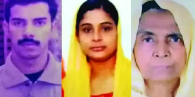 നോമ്പ്-കഞ്ഞിയിൽ-വിഷം-കലർത്തി-മുത്തശിയെ-കൊലപ്പെടുത്തി;-രണ്ട്-പ്രതികൾക്കും-ജീവപര്യന്തം-തടവും-രണ്ട്-ലക്ഷം-രൂപ-പിഴയും