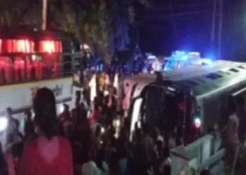 നെടുമങ്ങാട്ടെ-ടൂറിസ്റ്റ്-ബസ്-അപകടം;-ഡ്രൈവര്‍-അരുള്‍-രാജിന്റെ-ലൈസന്‍സും-ബസിന്റെ-ഫിറ്റ്‌നസ്-സര്‍ട്ടിഫിക്കറ്റും-റദ്ദാക്കി