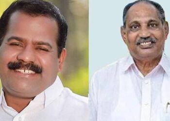 വയനാട്-ഡിസിസി-ട്രഷറര്‍-എന്‍എം-വിജയന്റെയും-മകന്റെയും-ആത്മഹത്യ-;-കോണ്‍ഗ്രസ്-നേതാക്കള്‍ക്ക്-മുന്‍കൂര്‍-ജാമ്യം