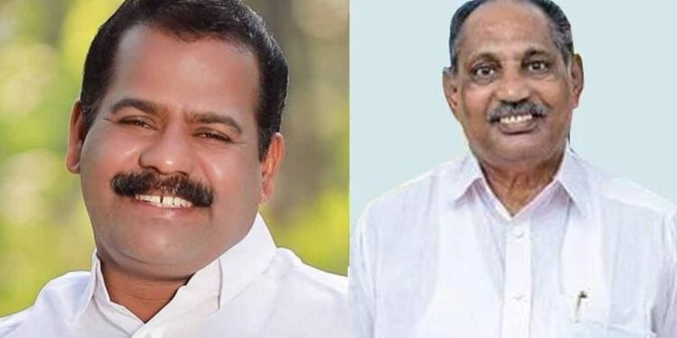 വയനാട്-ഡിസിസി-ട്രഷറര്‍-എന്‍എം-വിജയന്റെയും-മകന്റെയും-ആത്മഹത്യ-;-കോണ്‍ഗ്രസ്-നേതാക്കള്‍ക്ക്-മുന്‍കൂര്‍-ജാമ്യം