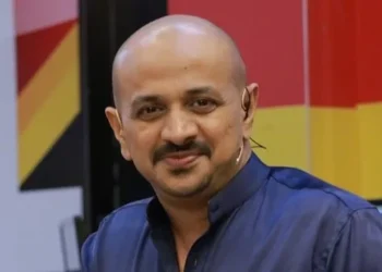 ദയാര്‍ത്ഥ-പ്രയോഗം:-രക്ഷിതാക്കളുടെ-അനുമതിയോടെയെന്ന-വിചിത്രവാദവുമായി-ഡോ.-അരുണ്‍കുമാര്‍