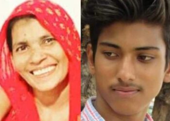 കോഴിക്കോട്-മകൻ-അമ്മയെ-വെട്ടിക്കൊന്നത്-തേങ്ങ-പൊളിക്കാനെന്ന്-പറഞ്ഞ്-അയൽവീട്ടിലെ-കൊടുവാൾ-വാങ്ങിയിട്ട് 