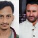 saif-ali-khan-|-സെയ്ഫ്-അലി-ഖാന്-കുത്തേറ്റ-സംഭവത്തിൽ-പ്രതിയെന്ന്-സംശയിക്കുന്നയാൾ-ഛത്തീസ്ഗഢിൽ-പിടിയിൽ
