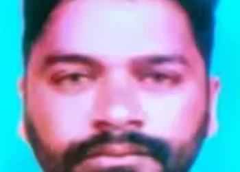 ഓട്ടോറിക്ഷാ-ഡ്രൈവര്‍-വീടിനുള്ളില്‍-മരിച്ച-നിലയില്‍