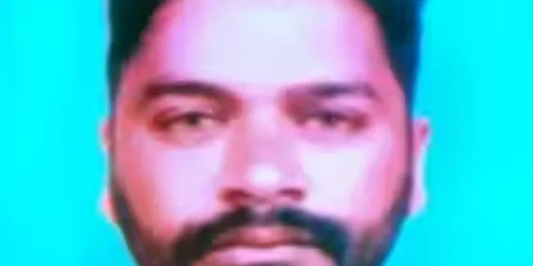 ഓട്ടോറിക്ഷാ-ഡ്രൈവര്-വീടിനുള്ളില്-മരിച്ച-നിലയില്