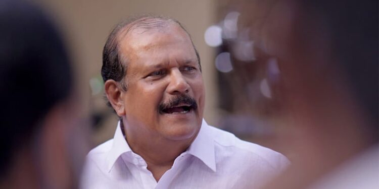 വിദ്വേഷ-പ്രസംഗം-നടത്തിയെന്ന-കേസ്;-പി.സി-ജോര്‍ജിന്റെ-മുന്‍കൂര്‍-ജാമ്യാപേക്ഷ-വീണ്ടും-മാറ്റി