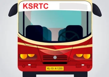 ഡ്യൂട്ടി-കാര്‍ഡില്ലാതെ-സര്‍വീസ്-:-കെഎസ്ആര്‍ടിസി-കണ്ടക്ടര്‍ക്ക്-പിഴ