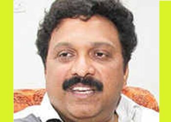 കള്ളങ്ങള്‍-പറഞ്ഞാലും-സത്യം-തെളിയും,-മന്ത്രി-ഗണേഷിന്റെ-പ്രതികരണം-സഹോദരിയുമായുള്ള -കേസില്‍-ഫോറന്‍സിക്-റിപ്പോര്‍ട്ട്-പുറത്തുവന്നതിന്-പിന്നാലെ