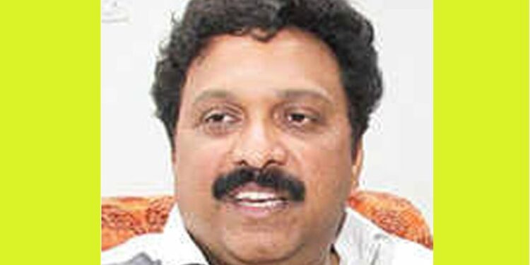 കള്ളങ്ങള്‍-പറഞ്ഞാലും-സത്യം-തെളിയും,-മന്ത്രി-ഗണേഷിന്റെ-പ്രതികരണം-സഹോദരിയുമായുള്ള -കേസില്‍-ഫോറന്‍സിക്-റിപ്പോര്‍ട്ട്-പുറത്തുവന്നതിന്-പിന്നാലെ