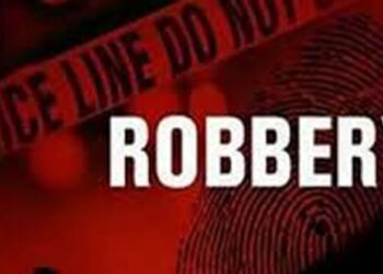 തിരുവനന്തപുരത്ത്-വീട്-കുത്തി-തുറന്ന്-മോഷണം,-സ്വര്‍ണാഭരണങ്ങളും-പണവും-കവര്‍ന്നു