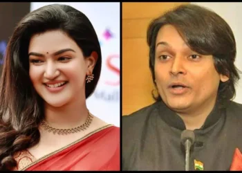 വിമര്‍ശനത്തില്‍-നിന്ന്-പിന്നോട്ടില്ല,-പുരുഷ-കമ്മീഷന്-വേണ്ടിയുള്ള-ശ്രമം-തുടരുമെന്നും-രാഹുല്‍-ഈശ്വര്‍