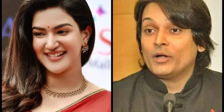 വിമര്‍ശനത്തില്‍-നിന്ന്-പിന്നോട്ടില്ല,-പുരുഷ-കമ്മീഷന്-വേണ്ടിയുള്ള-ശ്രമം-തുടരുമെന്നും-രാഹുല്‍-ഈശ്വര്‍