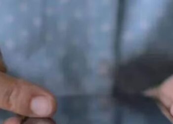 വിദ്യാർത്ഥിയുടെ-ന​ഗ്ന-വീഡിയോ-എടുത്ത്-പ്രചരിപ്പിച്ച-സംഭവം-‘പുഷ്പ’യുടെ-അനുകരണമെന്ന്-സ്കൂള്‍-അധികൃതര്‍