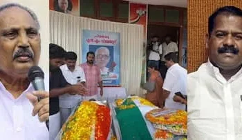 എൻ-എം.-വിജയന്റെ-ആത്മഹത്യ-:-കോൺഗ്രസ്-നേതാക്കൾ-ചോദ്യം-ചെയ്യലിന്-ഹാജരാകും