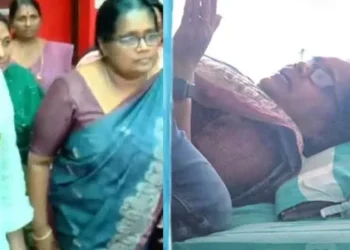 ‘-അവളെ-കൊന്നുകളയെടാ-‘-;-വനിതാ-സഖാക്കള്‍-കഴുത്തിന്-കുത്തിപ്പിടിച്ച്-പുരുഷ-സഖാക്കള്‍ക്ക്-ഇട്ടുകൊടുത്തു-:-കല-രാജു