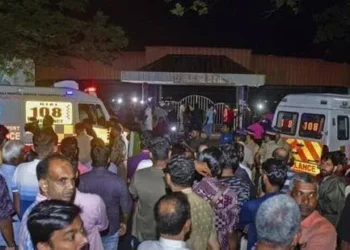 കുസാറ്റ്-ദുരന്തം-:-കുറ്റപത്രം-സമർപ്പിച്ച്-അന്വേഷണ-സംഘം-:-മുൻ-പ്രിൻസിപ്പൽ-ഉൾപ്പെടെ-മൂന്ന്-പ്രതികൾ