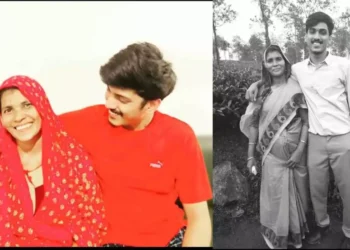 ജന്മം-നല്‍കിയതിനുള്ള-ശിക്ഷ-; കാന്‍സര്‍-ബാധിതയായ-അമ്മയെ-വെട്ടിക്കൊന്ന-മകന്റെ-മൊഴി-ഞെട്ടിക്കുന്നത്-:-മയക്കുമരുന്ന്-ജീവനെടുക്കുമ്പോൾ