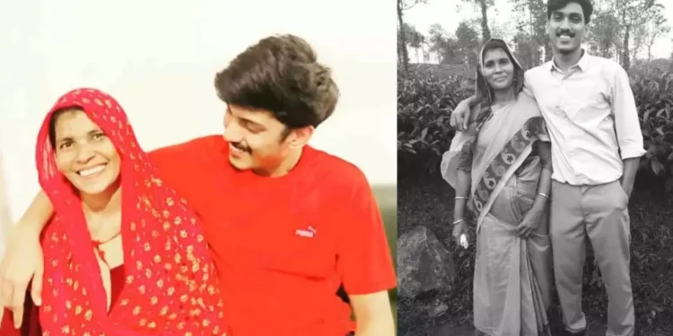 ജന്മം-നല്‍കിയതിനുള്ള-ശിക്ഷ-; കാന്‍സര്‍-ബാധിതയായ-അമ്മയെ-വെട്ടിക്കൊന്ന-മകന്റെ-മൊഴി-ഞെട്ടിക്കുന്നത്-:-മയക്കുമരുന്ന്-ജീവനെടുക്കുമ്പോൾ