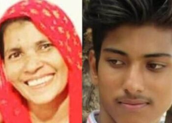 ‘ജന്മം-നൽകിയതിനുള്ള-ശിക്ഷ-നടപ്പാക്കി’-കോഴിക്കോട്-അമ്മയെ-വെട്ടിക്കൊന്ന-മകന്റെ-മൊഴി