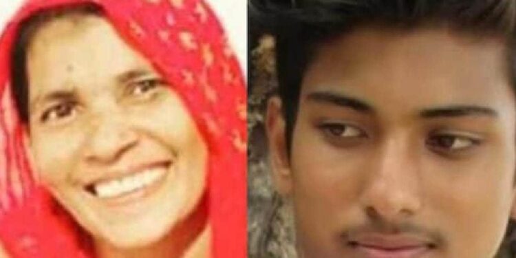 ‘ജന്മം-നൽകിയതിനുള്ള-ശിക്ഷ-നടപ്പാക്കി’-കോഴിക്കോട്-അമ്മയെ-വെട്ടിക്കൊന്ന-മകന്റെ-മൊഴി