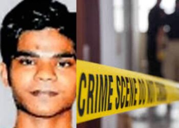 തൃശൂരിലെ-ചിൽഡ്രൻസ്-ഹോമിൽ-17-കാരനെ-തലയ്ക്കടിച്ച്-കൊലപ്പെടുത്തിയത്-ക്രീം-തേയ്ക്കുന്നതിനെ-ചൊല്ലിയുള്ള-തർക്കത്തിനൊടുവിൽ