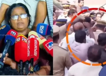 കൂത്താട്ടുകുളത്തെ-കൗൺസിലറെ-തട്ടിക്കൊണ്ട്-പോയ-സംഭവം-:-കൂടുതൽ-പേർക്കെതിരെ-നടപടി-:-പോലീസിന്റെ-വീഴ്ചയിലും-അന്വേഷണം