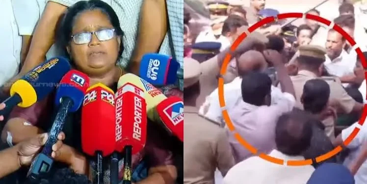 കൂത്താട്ടുകുളത്തെ-കൗൺസിലറെ-തട്ടിക്കൊണ്ട്-പോയ-സംഭവം-:-കൂടുതൽ-പേർക്കെതിരെ-നടപടി-:-പോലീസിന്റെ-വീഴ്ചയിലും-അന്വേഷണം