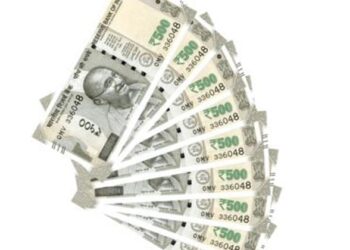 ഓണ്‍ലൈനിലൂടെ-വൈദികന്റെ-1.-41-ലക്ഷം-രൂപ-തട്ടി