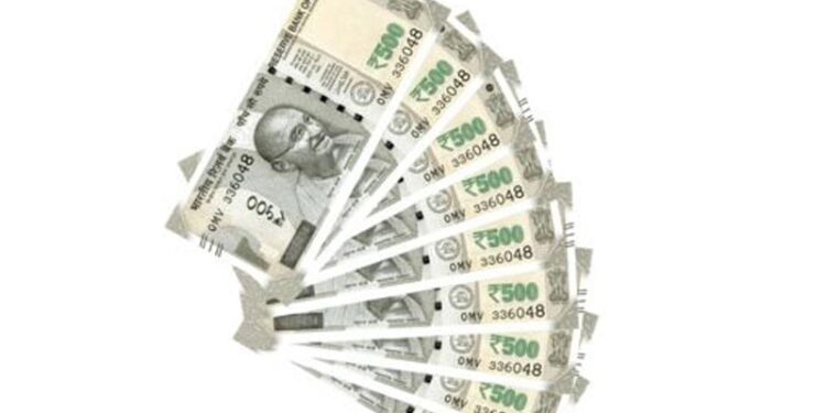 ഓണ്ലൈനിലൂടെ-വൈദികന്റെ-1.-41-ലക്ഷം-രൂപ-തട്ടി