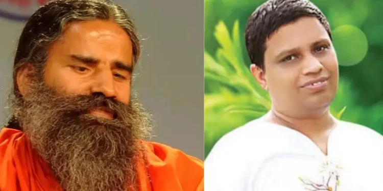 മരുന്നിന്-തെറ്റായ-പരസ്യം:ബാബാ-രാംദേവിനെതിരെ-അറസ്റ്റ്-വാറണ്ട്-പുറപ്പെടുവിച്ച്-പാലക്കാട്-കോടതി;-ഫെബ്രുവരി-ഒന്നിന്-ഹാജരാകണം